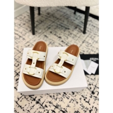 Celine Sandals